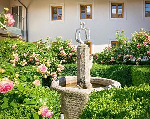 Verblijf 3311202 - Vakantiewoning Oberosterreich - Bauernhofpension Herzog zu Laah