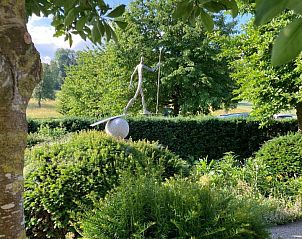 Verblijf 3311202 - Vakantiewoning Oberosterreich - Bauernhofpension Herzog zu Laah