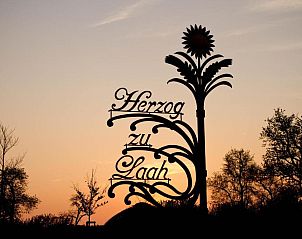 Verblijf 3311202 - Vakantiewoning Oberosterreich - Bauernhofpension Herzog zu Laah