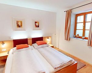 Verblijf 3311202 - Vakantiewoning Oberosterreich - Bauernhofpension Herzog zu Laah