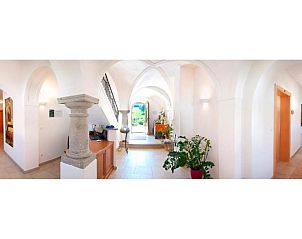 Verblijf 3311202 - Vakantiewoning Oberosterreich - Bauernhofpension Herzog zu Laah