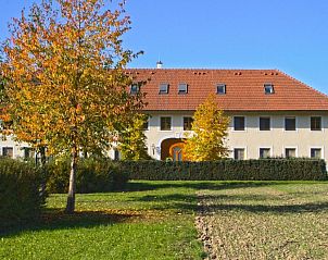 Verblijf 3311202 - Vakantiewoning Oberosterreich - Bauernhofpension Herzog zu Laah