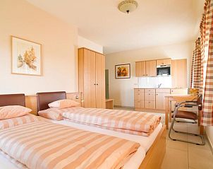 Verblijf 3311202 - Vakantiewoning Oberosterreich - Bauernhofpension Herzog zu Laah