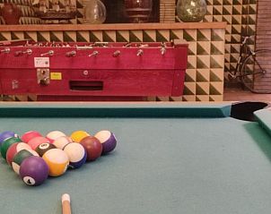 Unterkunft 33214701 - Appartement Katalonien / Pyrenäen - Hotel Jardí Apartaments