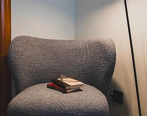 Unterkunft 33214701 - Appartement Katalonien / Pyrenäen - Hotel Jardí Apartaments