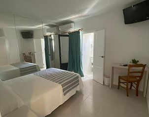 Verblijf 33316005 - Vakantiewoning Mallorca - Sa Paissa