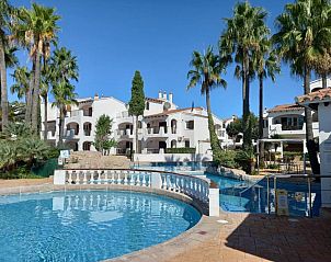 Verblijf 33316005 - Vakantiewoning Mallorca - Sa Paissa