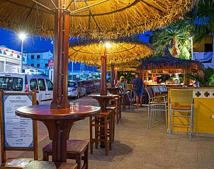 Verblijf 33316005 - Vakantiewoning Mallorca - Sa Paissa