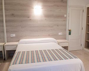 Verblijf 33316005 - Vakantiewoning Mallorca - Sa Paissa