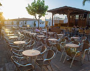 Verblijf 33316005 - Vakantiewoning Mallorca - Sa Paissa