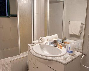 Verblijf 33316005 - Vakantiewoning Mallorca - Sa Paissa