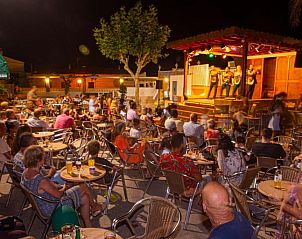 Verblijf 33316005 - Vakantiewoning Mallorca - Sa Paissa