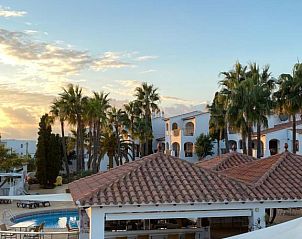 Verblijf 33316005 - Vakantiewoning Mallorca - Sa Paissa