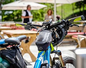 Unterkunft 33403303 - Appartement Bayern - Berghotel Sudelfeld