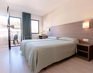 Verblijf 33416002 - Vakantie appartement Mallorca - Apartamentos Loar