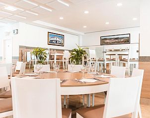 Verblijf 33416002 - Vakantie appartement Mallorca - Apartamentos Loar