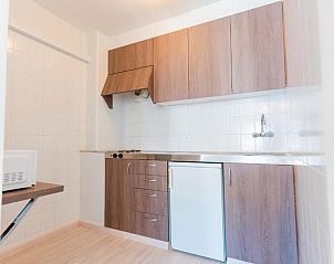 Verblijf 33416002 - Vakantie appartement Mallorca - Apartamentos Loar