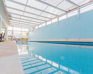 Verblijf 33416002 - Vakantie appartement Mallorca - Apartamentos Loar