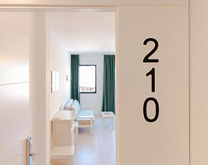 Verblijf 33416002 - Vakantie appartement Mallorca - Apartamentos Loar