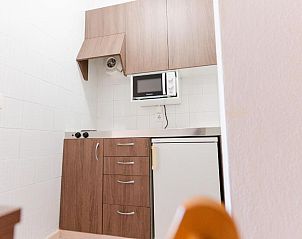 Verblijf 33416002 - Vakantie appartement Mallorca - Apartamentos Loar