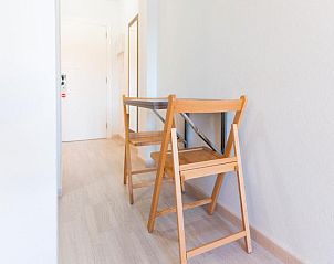Verblijf 33416002 - Vakantie appartement Mallorca - Apartamentos Loar