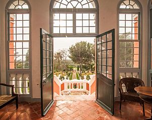 Verblijf 33416005 - Vakantiewoning Mallorca - Agroturismo Son Triay