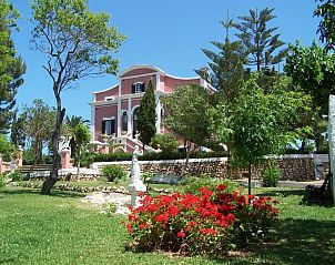 Verblijf 33416005 - Vakantiewoning Mallorca - Agroturismo Son Triay