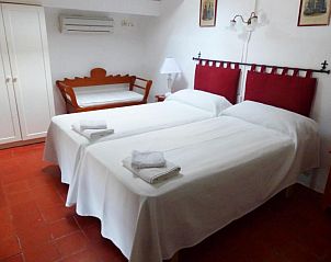 Verblijf 33416005 - Vakantiewoning Mallorca - Agroturismo Son Triay