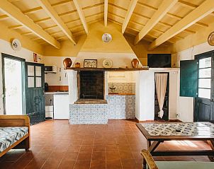 Verblijf 33416005 - Vakantiewoning Mallorca - Agroturismo Son Triay