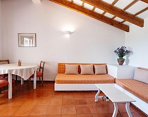 Verblijf 33416005 - Vakantiewoning Mallorca - Agroturismo Son Triay
