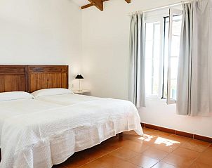 Verblijf 33416005 - Vakantiewoning Mallorca - Agroturismo Son Triay