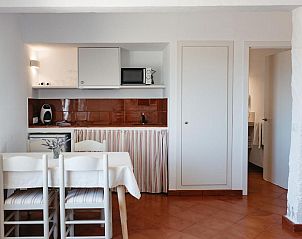 Verblijf 33416005 - Vakantiewoning Mallorca - Agroturismo Son Triay