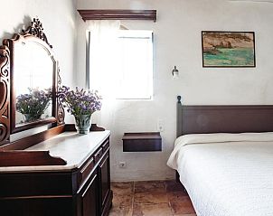 Verblijf 33416005 - Vakantiewoning Mallorca - Agroturismo Son Triay