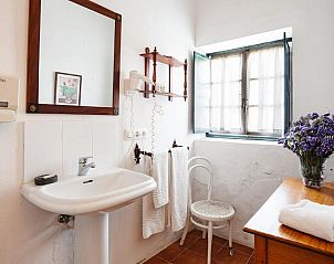 Verblijf 33416005 - Vakantiewoning Mallorca - Agroturismo Son Triay