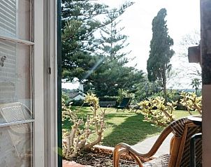 Verblijf 33416005 - Vakantiewoning Mallorca - Agroturismo Son Triay