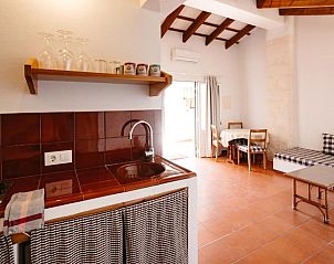 Verblijf 33416005 - Vakantiewoning Mallorca - Agroturismo Son Triay