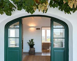 Verblijf 33416007 - Vakantiewoning Mallorca - Agroturismo Son Vives Menorca - Adults Only