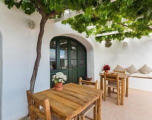 Verblijf 33416007 - Vakantiewoning Mallorca - Agroturismo Son Vives Menorca - Adults Only