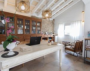 Verblijf 33416007 - Vakantiewoning Mallorca - Agroturismo Son Vives Menorca - Adults Only