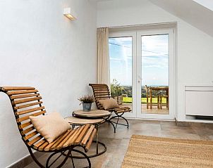 Verblijf 33416007 - Vakantiewoning Mallorca - Agroturismo Son Vives Menorca - Adults Only