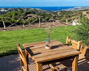 Verblijf 33416007 - Vakantiewoning Mallorca - Agroturismo Son Vives Menorca - Adults Only