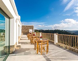 Verblijf 33416007 - Vakantiewoning Mallorca - Agroturismo Son Vives Menorca - Adults Only