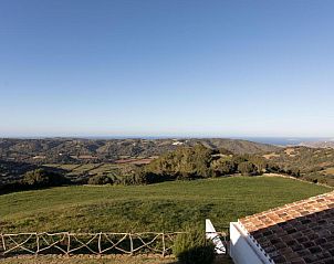 Verblijf 33416007 - Vakantiewoning Mallorca - Agroturismo Son Vives Menorca - Adults Only