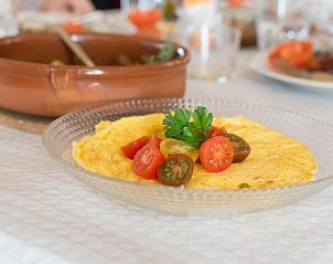 Verblijf 33416007 - Vakantiewoning Mallorca - Agroturismo Son Vives Menorca - Adults Only