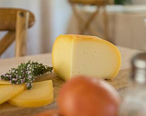 Verblijf 33416007 - Vakantiewoning Mallorca - Agroturismo Son Vives Menorca - Adults Only