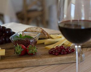 Verblijf 33416007 - Vakantiewoning Mallorca - Agroturismo Son Vives Menorca - Adults Only