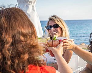 Verblijf 33616004 - Vakantie appartement Mallorca - Hotel Santo Tomás