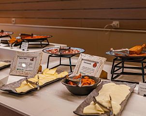 Verblijf 33616004 - Vakantie appartement Mallorca - Hotel Santo Tomás