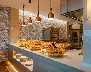 Verblijf 33616004 - Vakantie appartement Mallorca - Hotel Santo Tomás