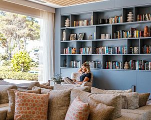 Verblijf 33616004 - Vakantie appartement Mallorca - Hotel Santo Tomás